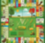 Vector art, transparent background, a monopoly in agriculture.jpg