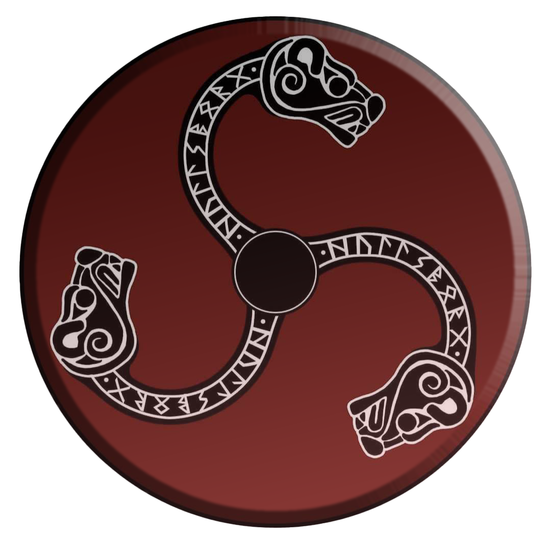 hullsborg coin