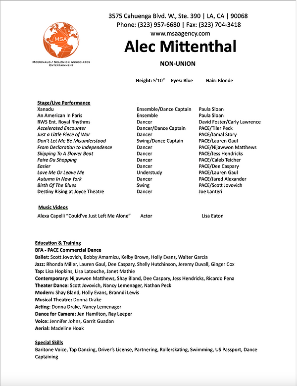 Screen Shot 2023-02-22 at 3.03.52 PM.png