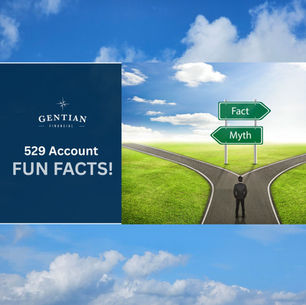 Here are some lesser-known and creative ways to use a 529 account.