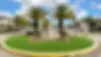 front.webp