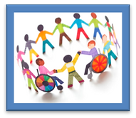 MUTUAL PEER SUPPORT