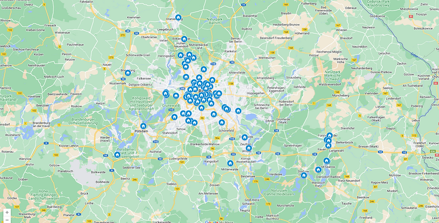 Bildschirmfoto 2024-11-14 um 14.46.41.png