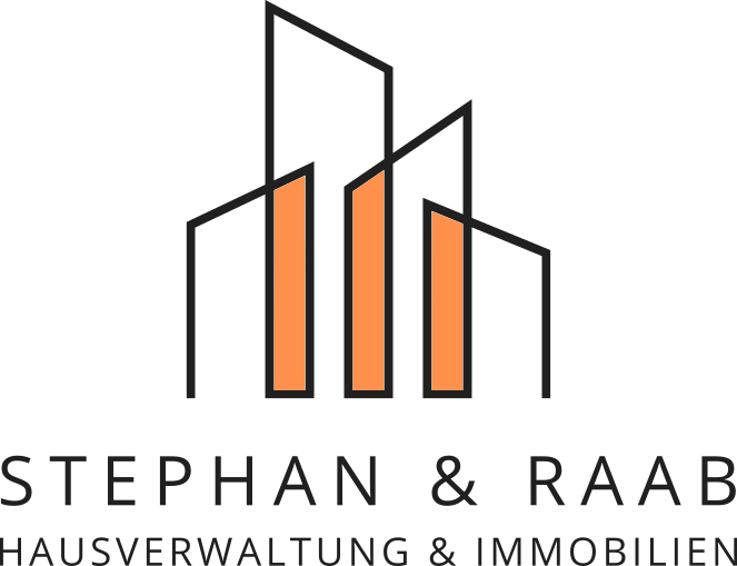 Stephan & Raab
