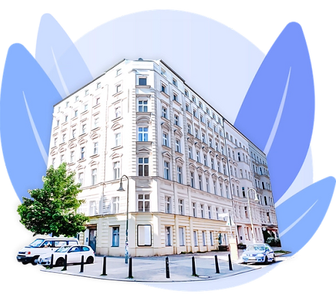 Cosmo Header Image.png