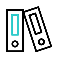 projekt.gif