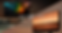 LED V1  1254x664.png