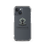 Thumbnail: Clear Logo Case for iPhone®