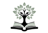 fulllogo_transparent_edited.png