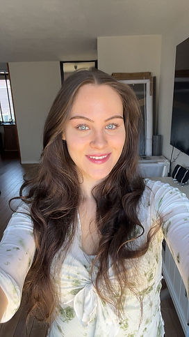 profielfoto Linkedin.JPG