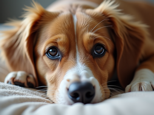 A Comprehensive Guide to Senior Pet Care Essentials