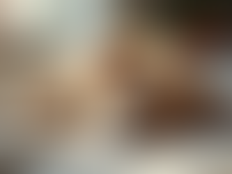 Coping With Grief While Caring for a Senior Pet Strategies for Emotional Health and Support