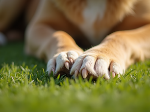 Effective Joint Support for Dogs