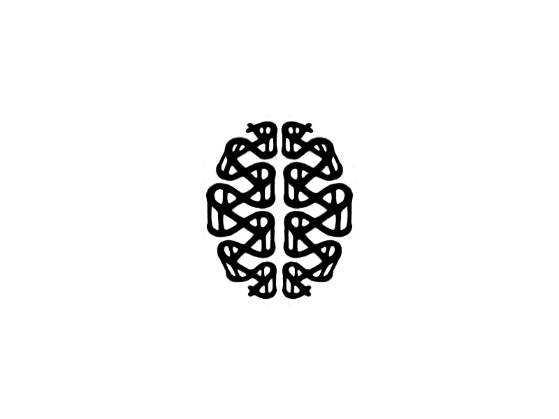 brainwave_science2.gif