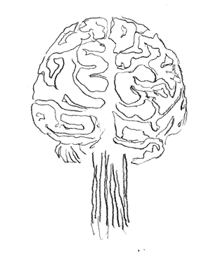 557909_wizardturds_brain-spin.gif
