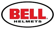Bell.webp