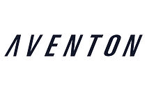 Aventon Logo_edited.jpg