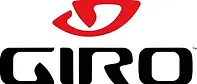 giro.webp