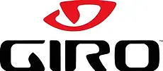 giro.webp