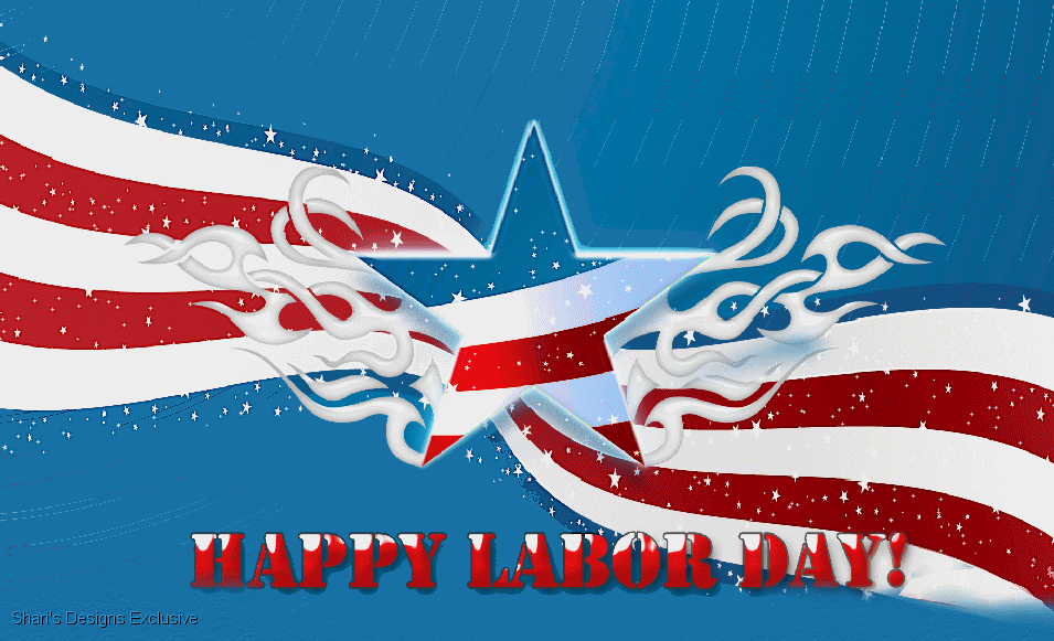 labor day.gif