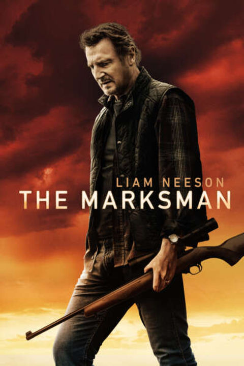 Taken 1 [EXCLUSIVE] Full Movie Hindi Dubbed