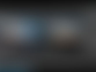 Adobe Photoshop Lightroom CC 2018 14.1 Crack Download Pc WORK
