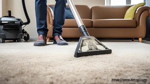 How to Clean Your Wool Carpets Easily? The Safest Way 