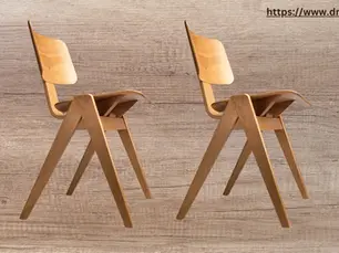 Clean Outdoor Furniture