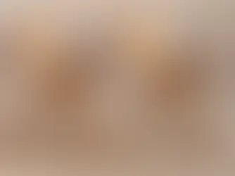 Clean Outdoor Furniture