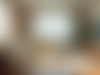 How Weekly Cleaning Can Simplify Your Life