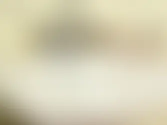 Bathroom Sink Stinks Like Sewer