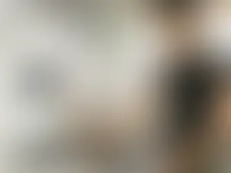 Cleaning grease off a stove using natural and effective methods