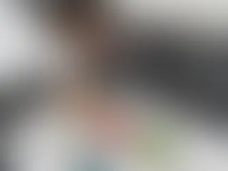 8 Steps to Clean Your Bathtub with Baking Soda and Vinegar