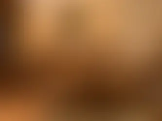 cleaning techniques for old wood furniture