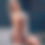 Thumbnail: Leo Leopard Bottom