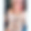 Thumbnail: Oversized Women’s Sweatshirt