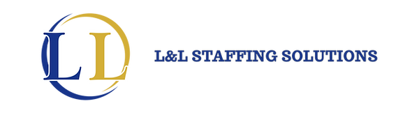 FullLogo_Transparent.png