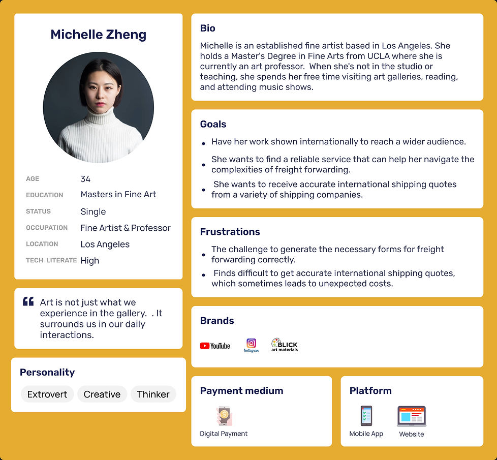 ZhengPersona.jpg