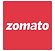 zomato-logo-vector.png