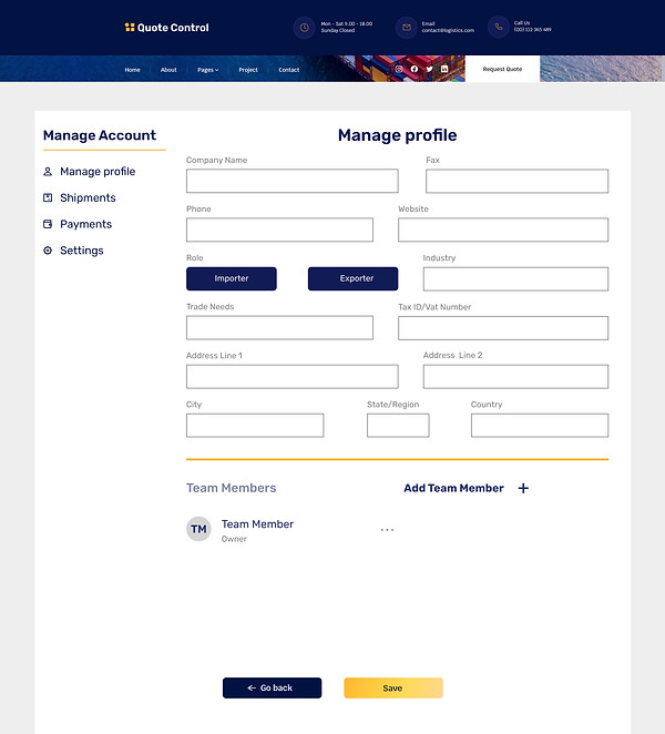 Profile Page.jpg