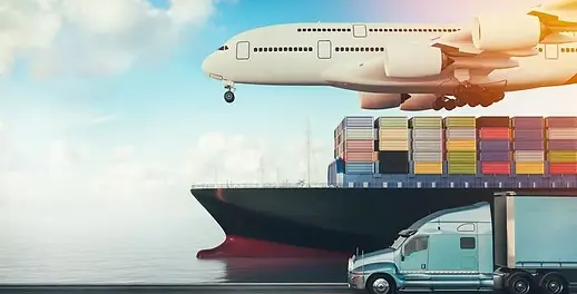 logistics-fundamentals-supply-chain.webp