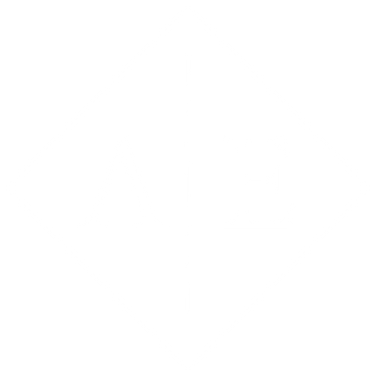 A|E Pottery logo