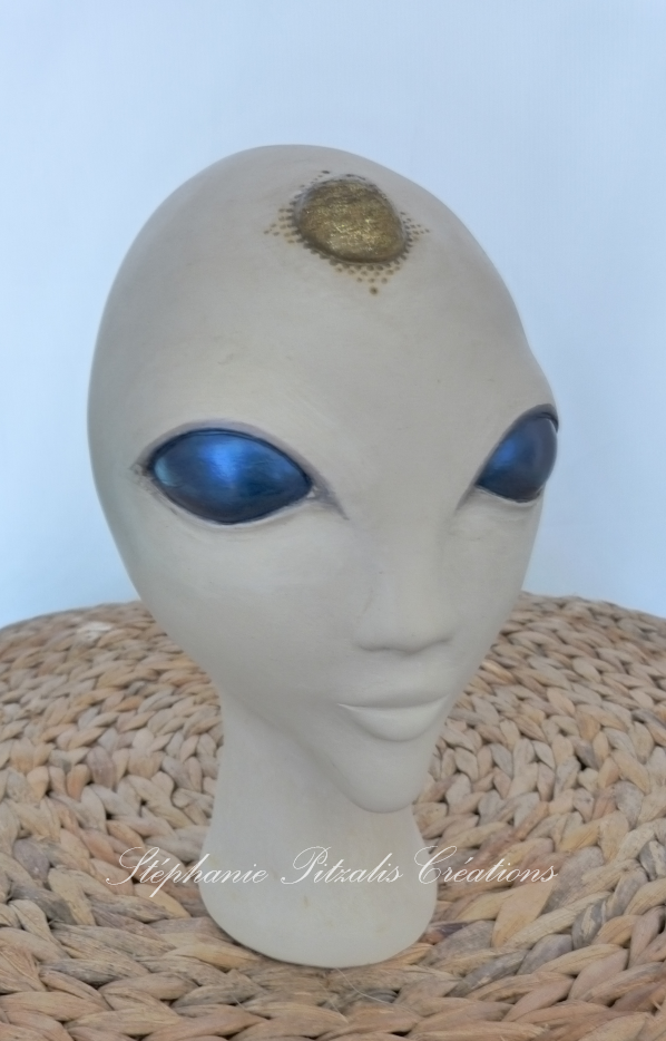 être stellaire