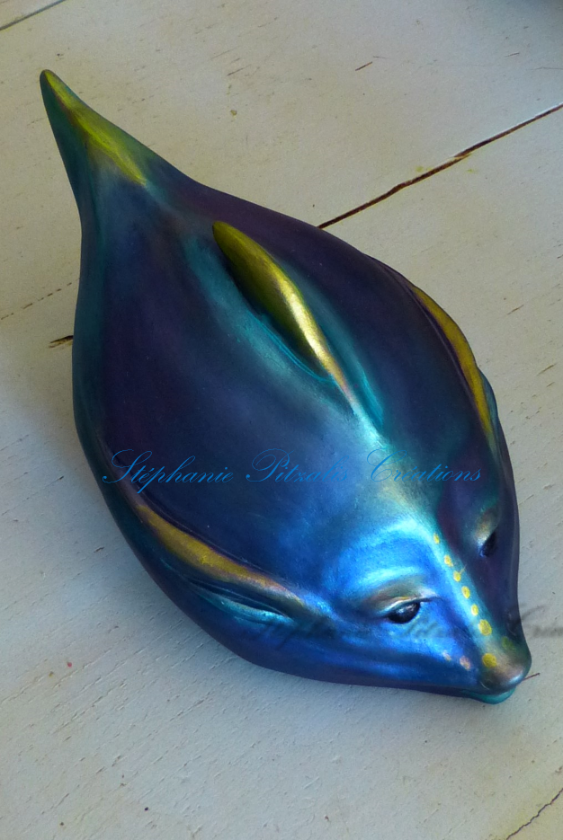 le poisson