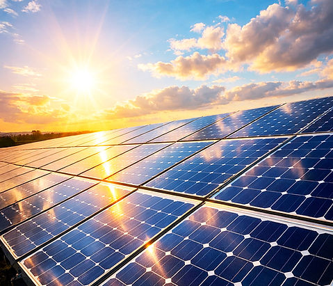 solar.jpg
