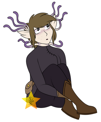 Payment 5.png