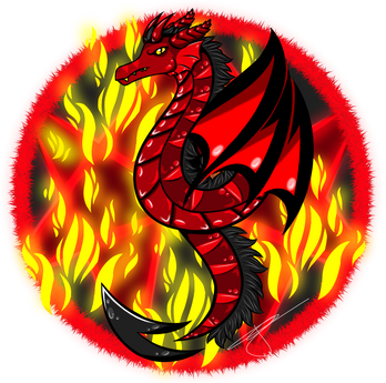 dragon.png