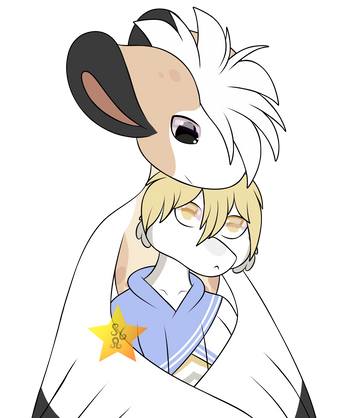 payment 6.png