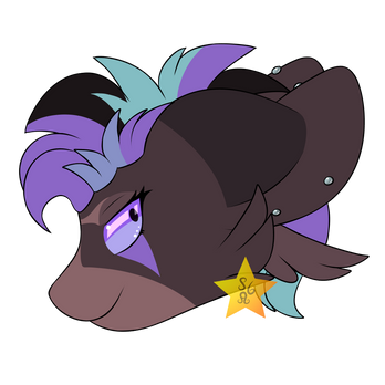 payment 2.png