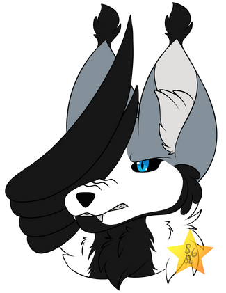 Blu 2.png